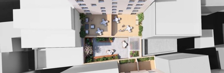 Apartamento · Obra nueva - La Vila Joiosa · Alicante · España