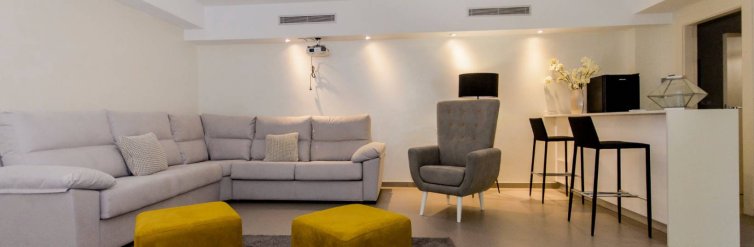 Casa · Obra nueva - Dehesa de Campoamor · Alicante · España