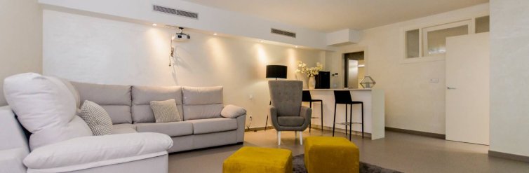Casa · Obra nueva - Dehesa de Campoamor · Alicante · España