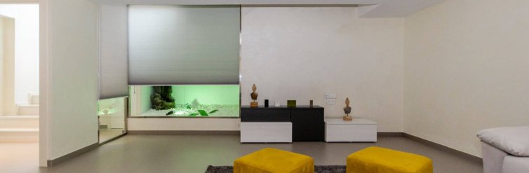 Casa · Obra nueva - Dehesa de Campoamor · Alicante · España