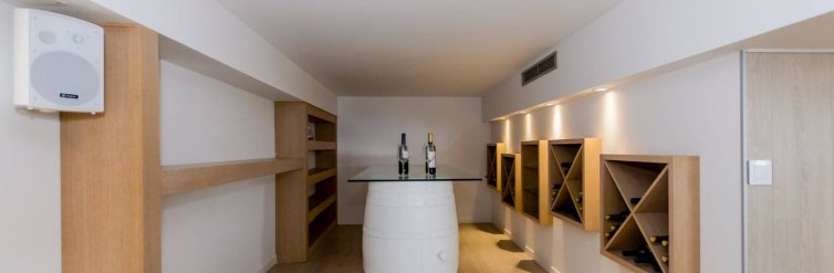 Casa · Obra nueva - Dehesa de Campoamor · Alicante · España
