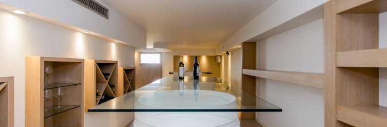 Casa · Obra nueva - Dehesa de Campoamor · Alicante · España