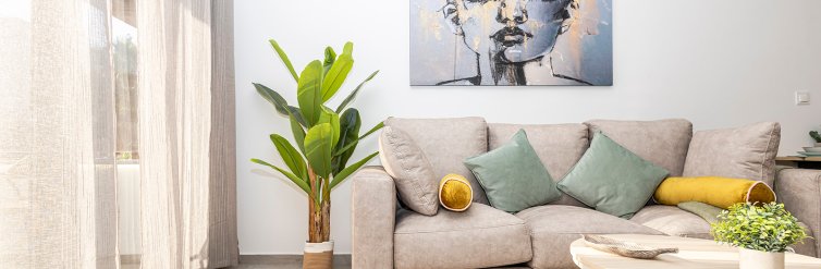 Apartamento · Obra nueva - Torrevieja · Alicante · España
