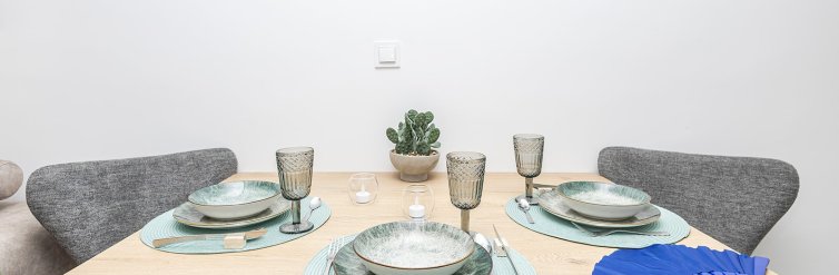 Apartamento · Obra nueva - Torrevieja · Alicante · España