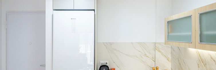 Apartamento · Obra nueva - Torrevieja · Alicante · España