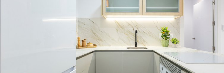 Apartamento · Obra nueva - Torrevieja · Alicante · España