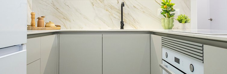 Apartamento · Obra nueva - Torrevieja · Alicante · España