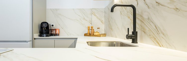 Apartamento · Obra nueva - Torrevieja · Alicante · España