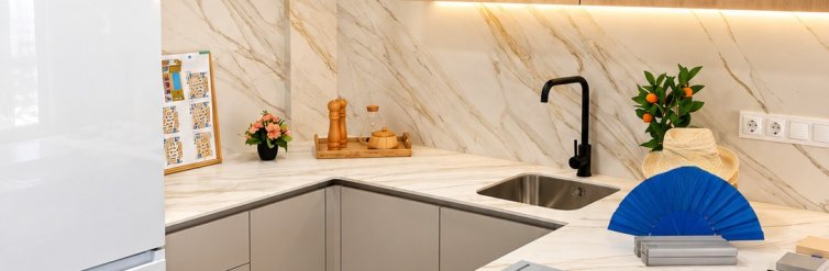 Apartamento · Obra nueva - Torrevieja · Alicante · España