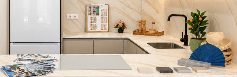 Apartamento · Obra nueva - Torrevieja · Alicante · España