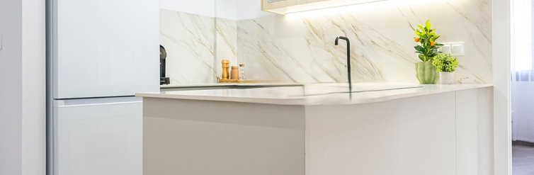 Apartamento · Obra nueva - Torrevieja · Alicante · España