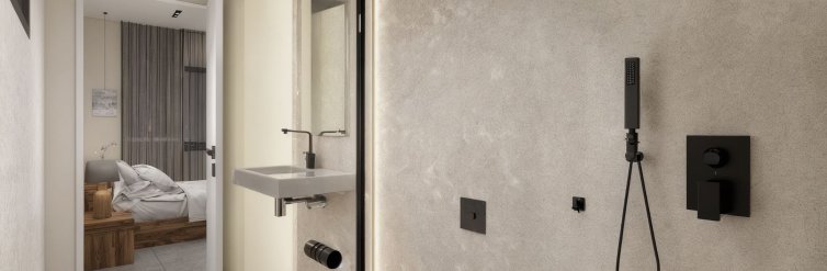 Townhouse · New Build - La Herrada · Alicante · Spain