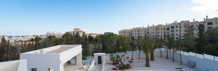 Casa · Obra nueva - Ciudad Quesada · Alicante · España