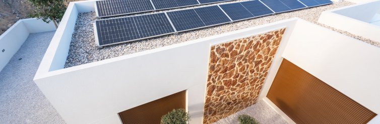 Casa · Obra nueva - Ciudad Quesada · Alicante · España