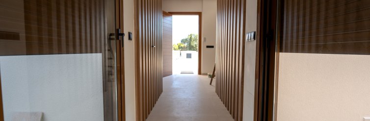 Casa · Obra nueva - Ciudad Quesada · Alicante · España