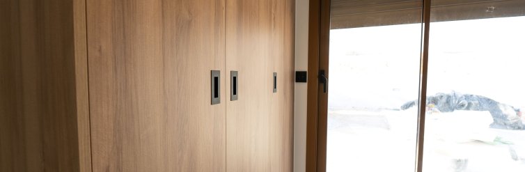 House · New Build - Ciudad Quesada · Alicante · Spain