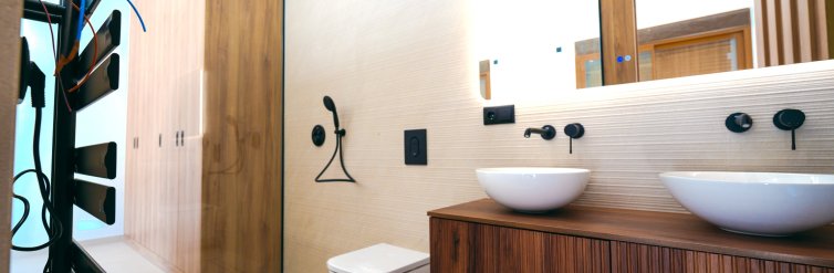 House · New Build - Ciudad Quesada · Alicante · Spain