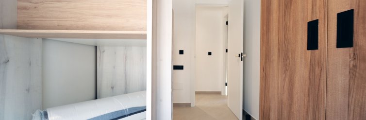 House · New Build - Ciudad Quesada · Alicante · Spain