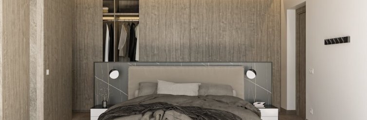 House · New Build - Altea · Alicante · Spain