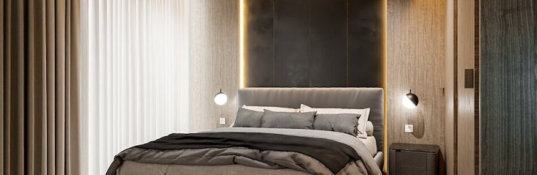 House · New Build - Altea · Alicante · Spain