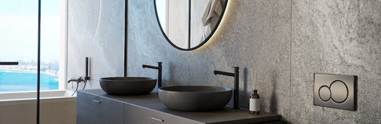 House · New Build - Altea · Alicante · Spain