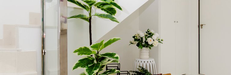 Semi-detached house · New Build - Vistabella · Alicante · Spain