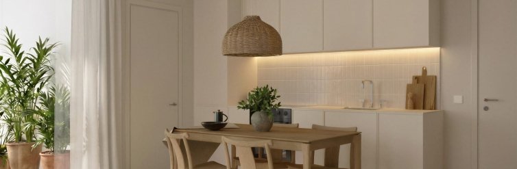 Apartment · New Build - San Pedro del Pinatar · Murcia · Spain