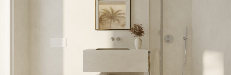 Penthouse · New Build - San Pedro del Pinatar · Murcia · Spain