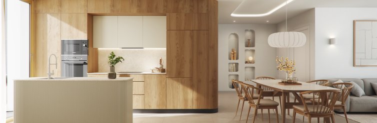House · New Build - Los Alcázares · Murcia · Spain