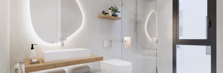 Townhouse · New Build - Los Alcázares · Murcia · Spain