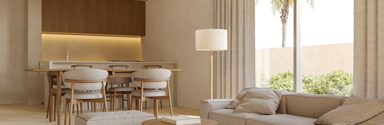Townhouse · New Build - Denia · Alicante · Spain