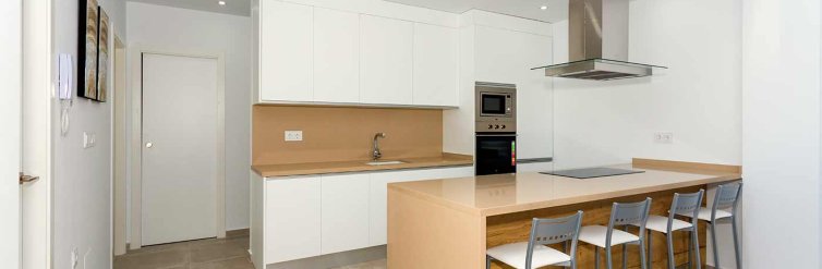 House · New Build - Daya Nueva · Alicante · Spain
