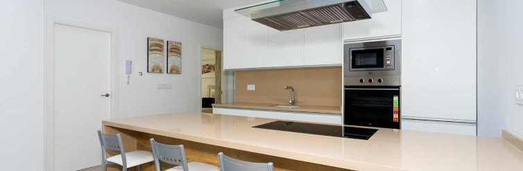 House · New Build - Daya Nueva · Alicante · Spain