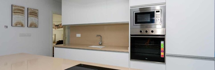 House · New Build - Daya Nueva · Alicante · Spain