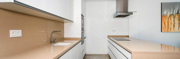 House · New Build - Daya Nueva · Alicante · Spain