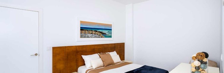 House · New Build - Daya Nueva · Alicante · Spain