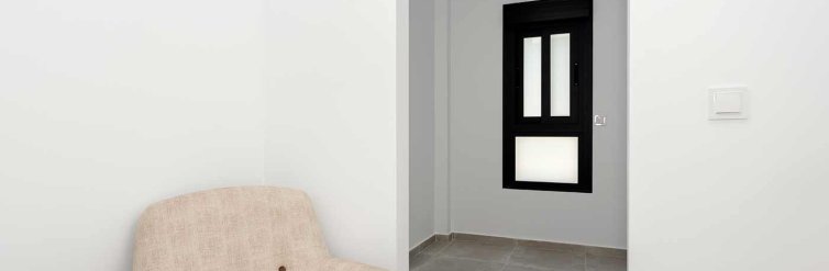 House · New Build - Daya Nueva · Alicante · Spain