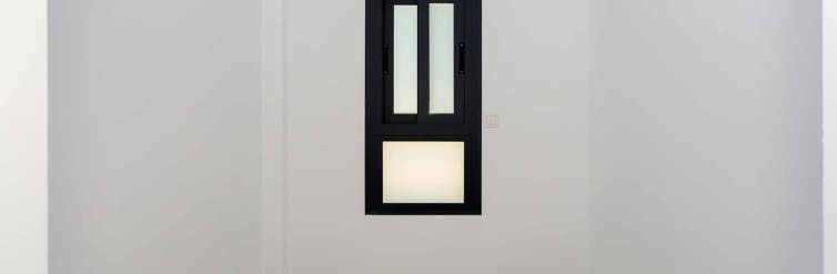 House · New Build - Daya Nueva · Alicante · Spain