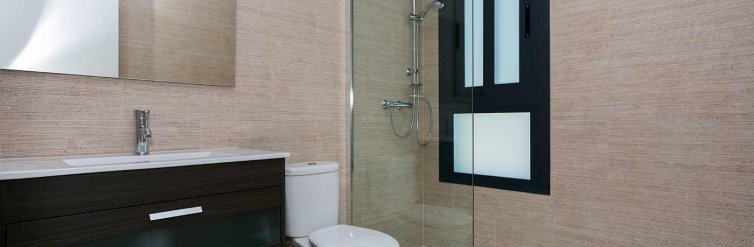 House · New Build - Daya Nueva · Alicante · Spain
