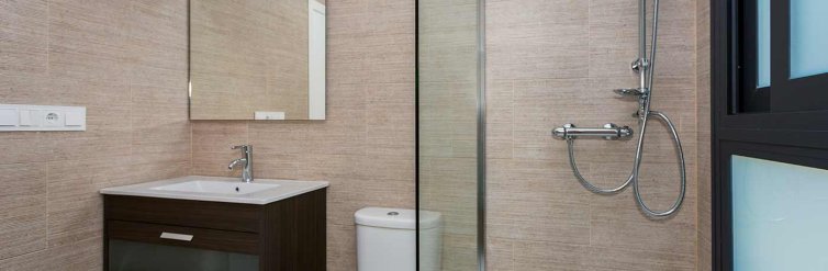 House · New Build - Daya Nueva · Alicante · Spain