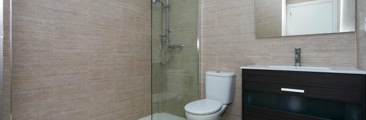 House · New Build - Daya Nueva · Alicante · Spain