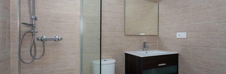 House · New Build - Daya Nueva · Alicante · Spain