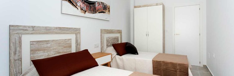 House · New Build - Daya Nueva · Alicante · Spain