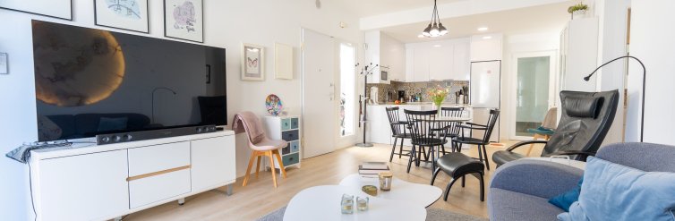 House · New Build - San Pedro del Pinatar · Murcia · Spain