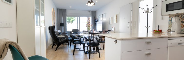 House · New Build - San Pedro del Pinatar · Murcia · Spain