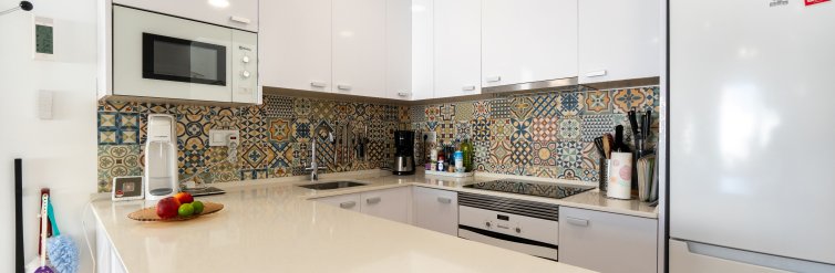 House · New Build - San Pedro del Pinatar · Murcia · Spain