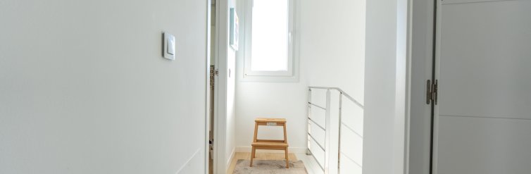 House · New Build - San Pedro del Pinatar · Murcia · Spain