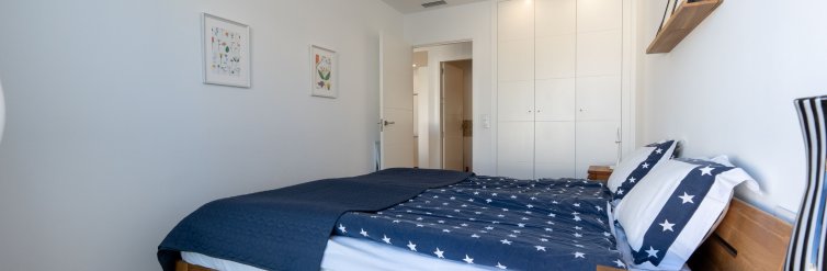 House · New Build - San Pedro del Pinatar · Murcia · Spain