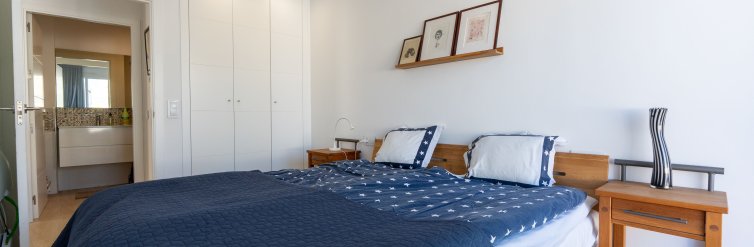 House · New Build - San Pedro del Pinatar · Murcia · Spain