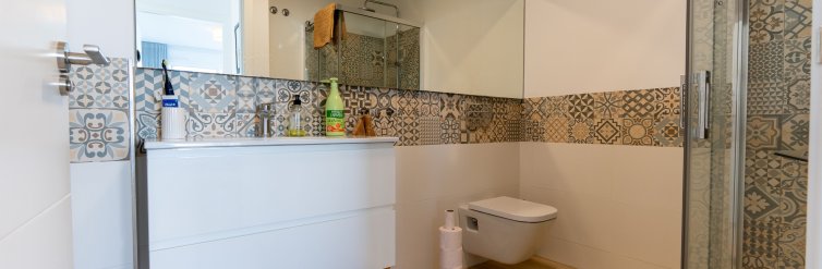 House · New Build - San Pedro del Pinatar · Murcia · Spain